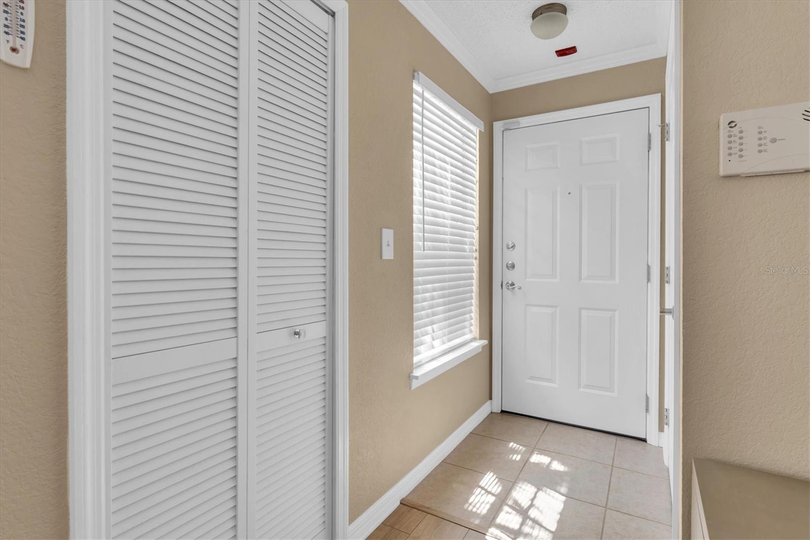 3260 HAVILAND COURT 201