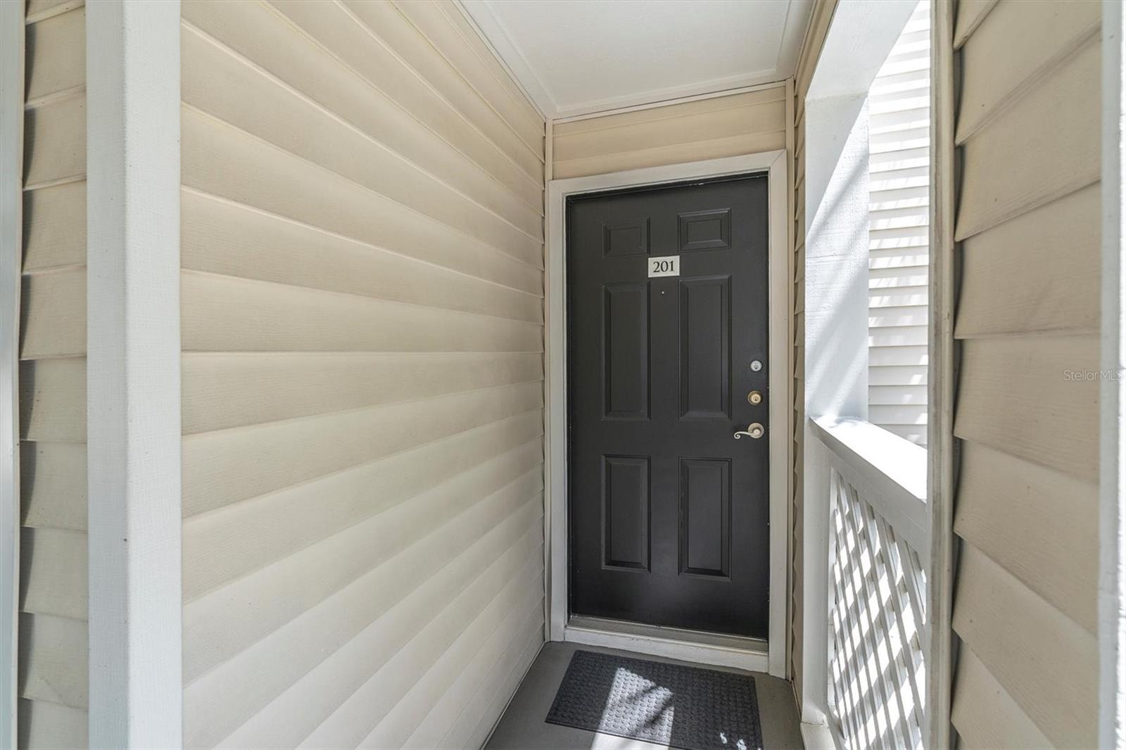 3260 HAVILAND COURT 201