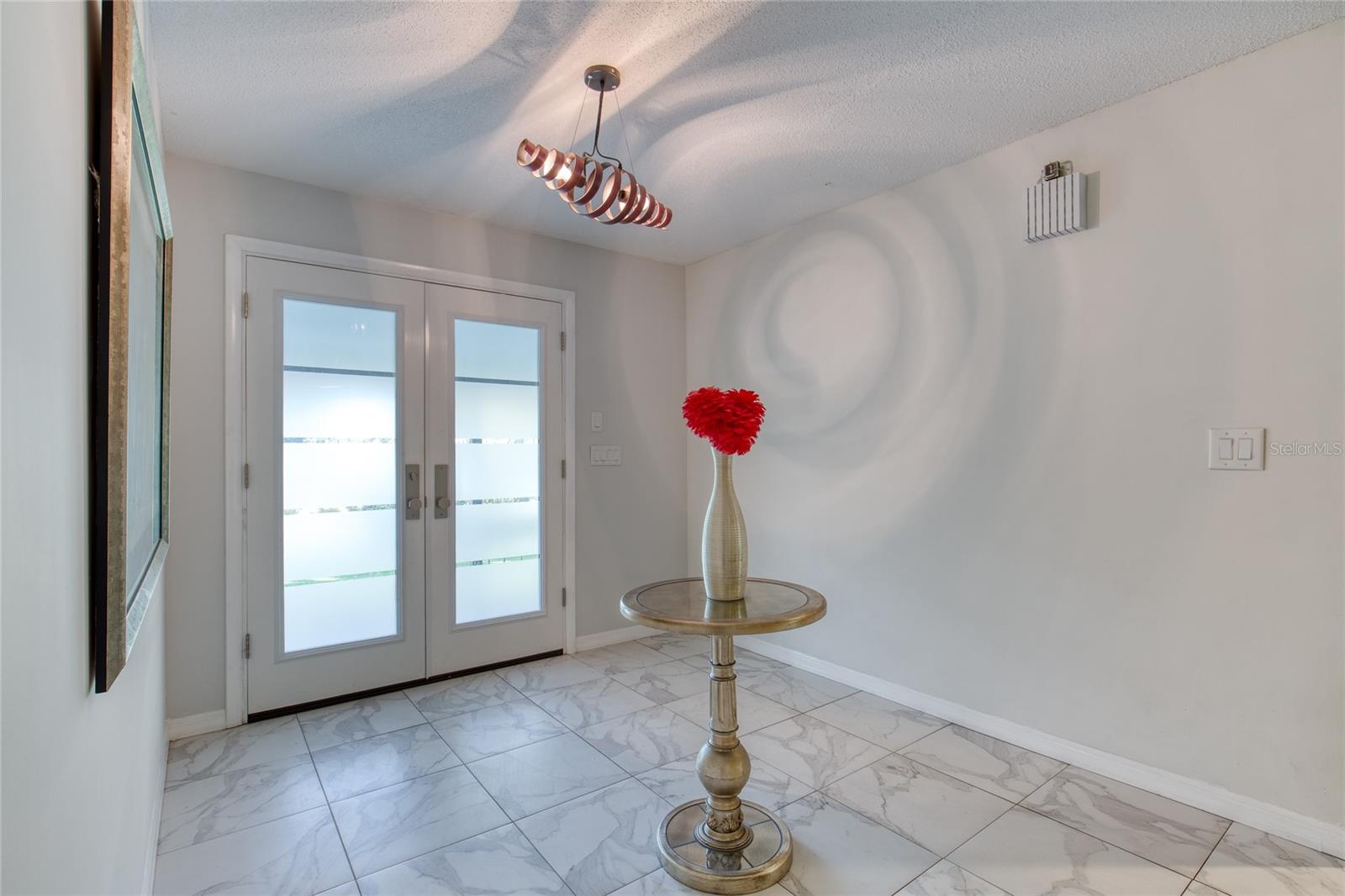 TOMOKA OAKS COUNTRY CLUB ESTATES - Residential