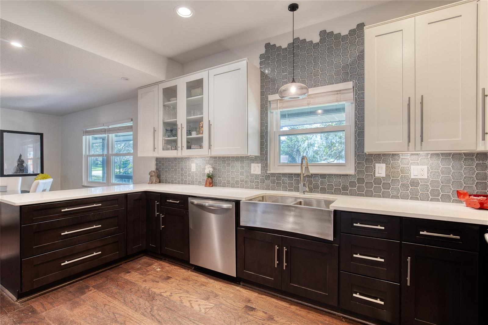 77 N ST ANDREWS DRIVE