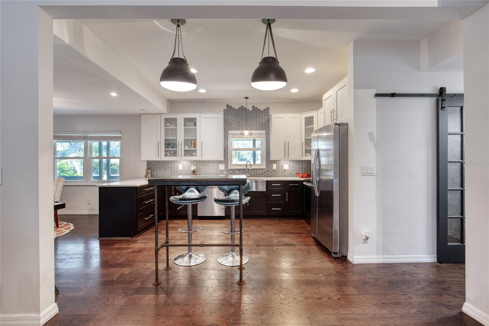 TOMOKA OAKS COUNTRY CLUB ESTATES - Residential