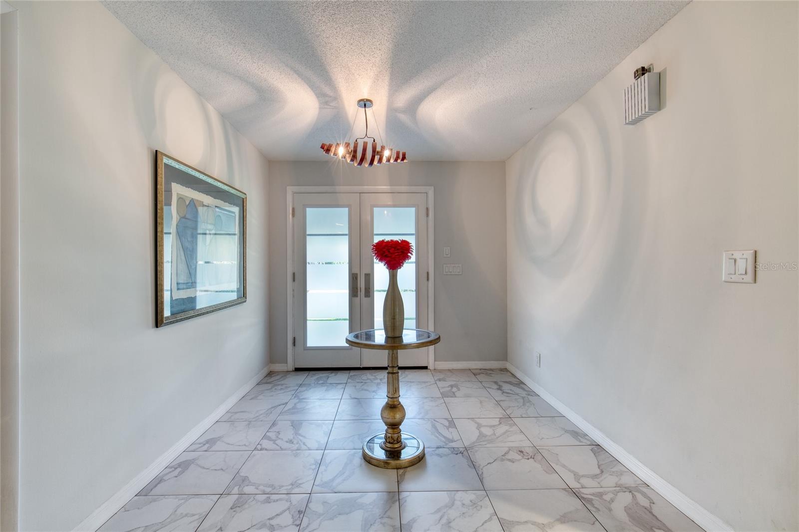 TOMOKA OAKS COUNTRY CLUB ESTATES - Residential