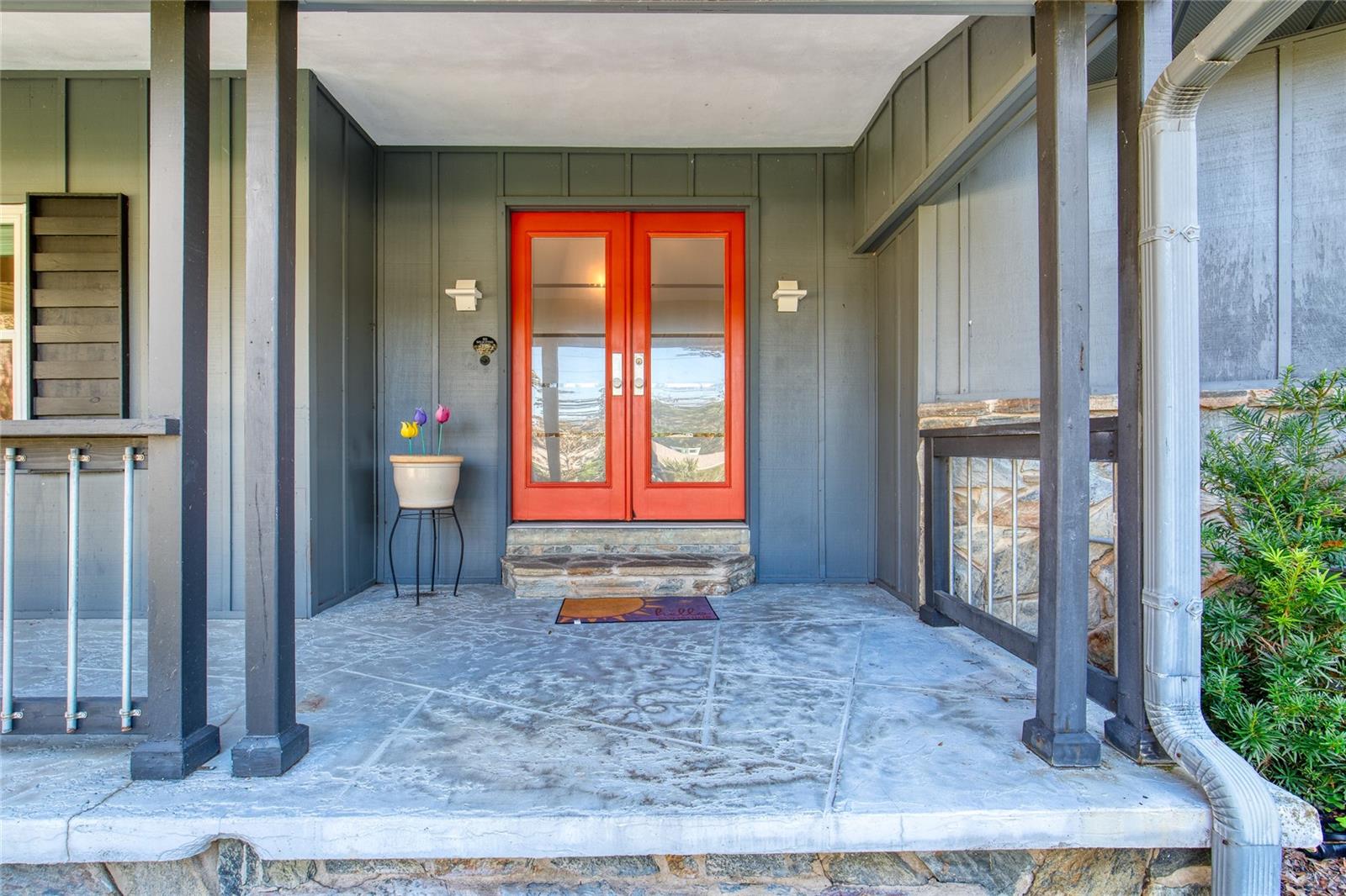 TOMOKA OAKS COUNTRY CLUB ESTATES - Residential