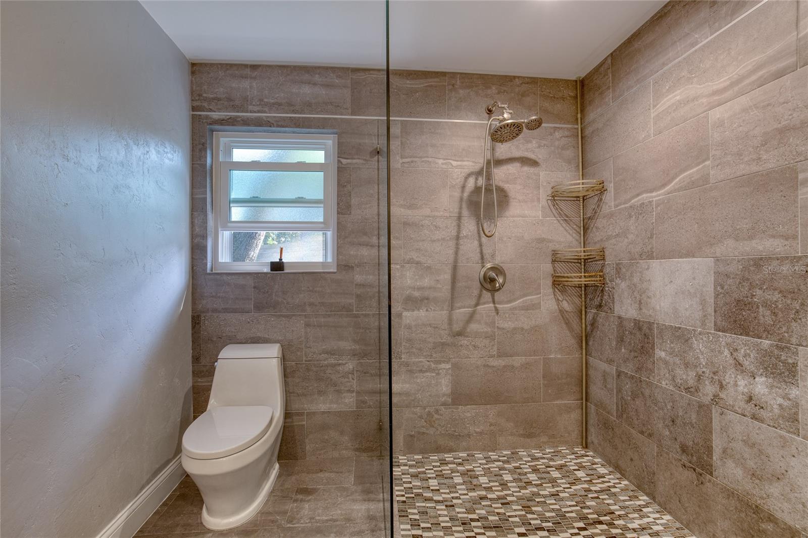 TOMOKA OAKS COUNTRY CLUB ESTATES - Residential