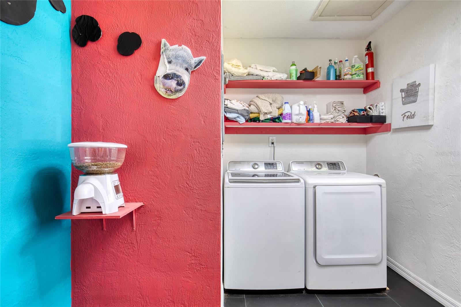 TOMOKA OAKS COUNTRY CLUB ESTATES - Residential