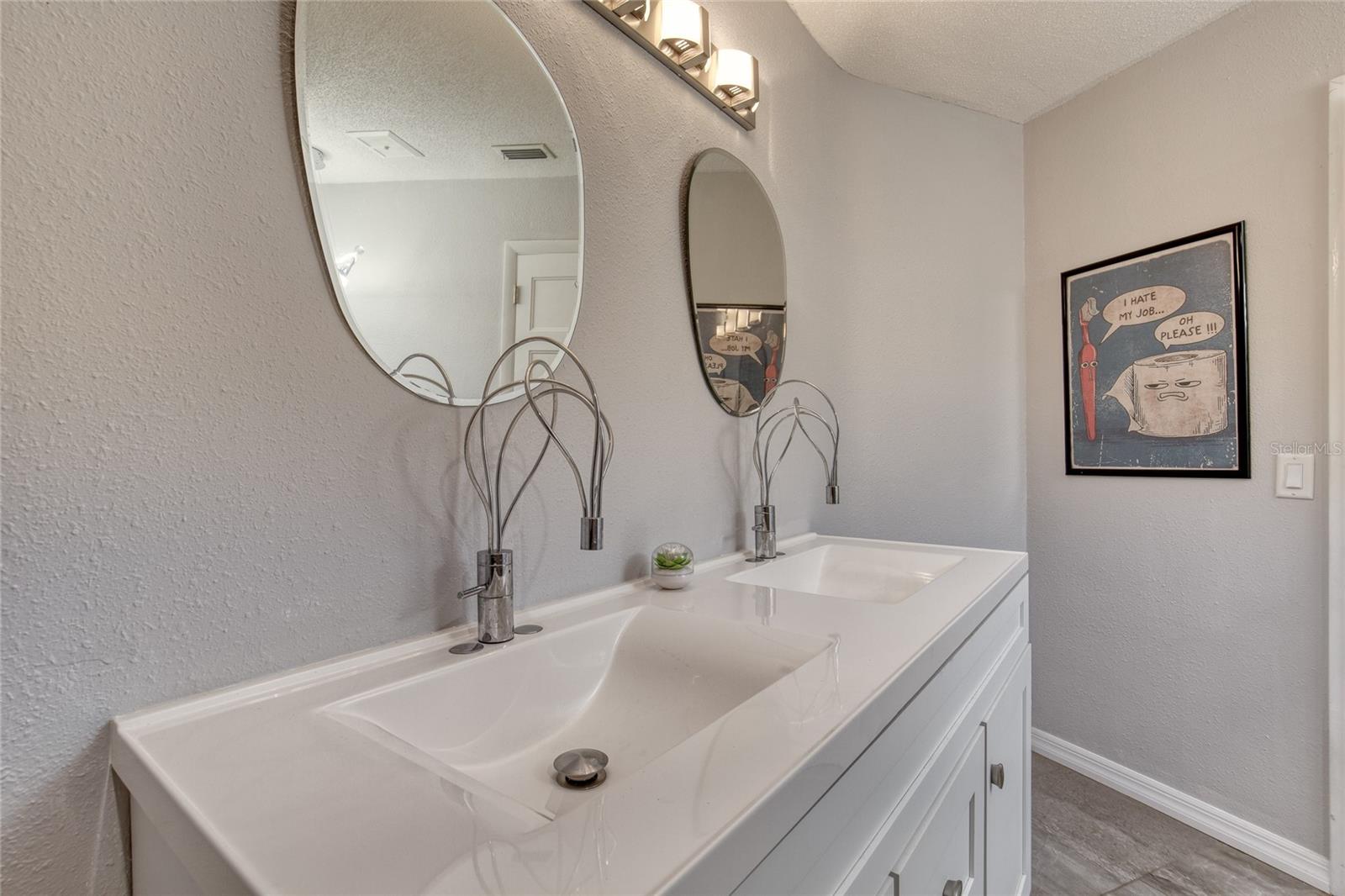 TOMOKA OAKS COUNTRY CLUB ESTATES - Residential