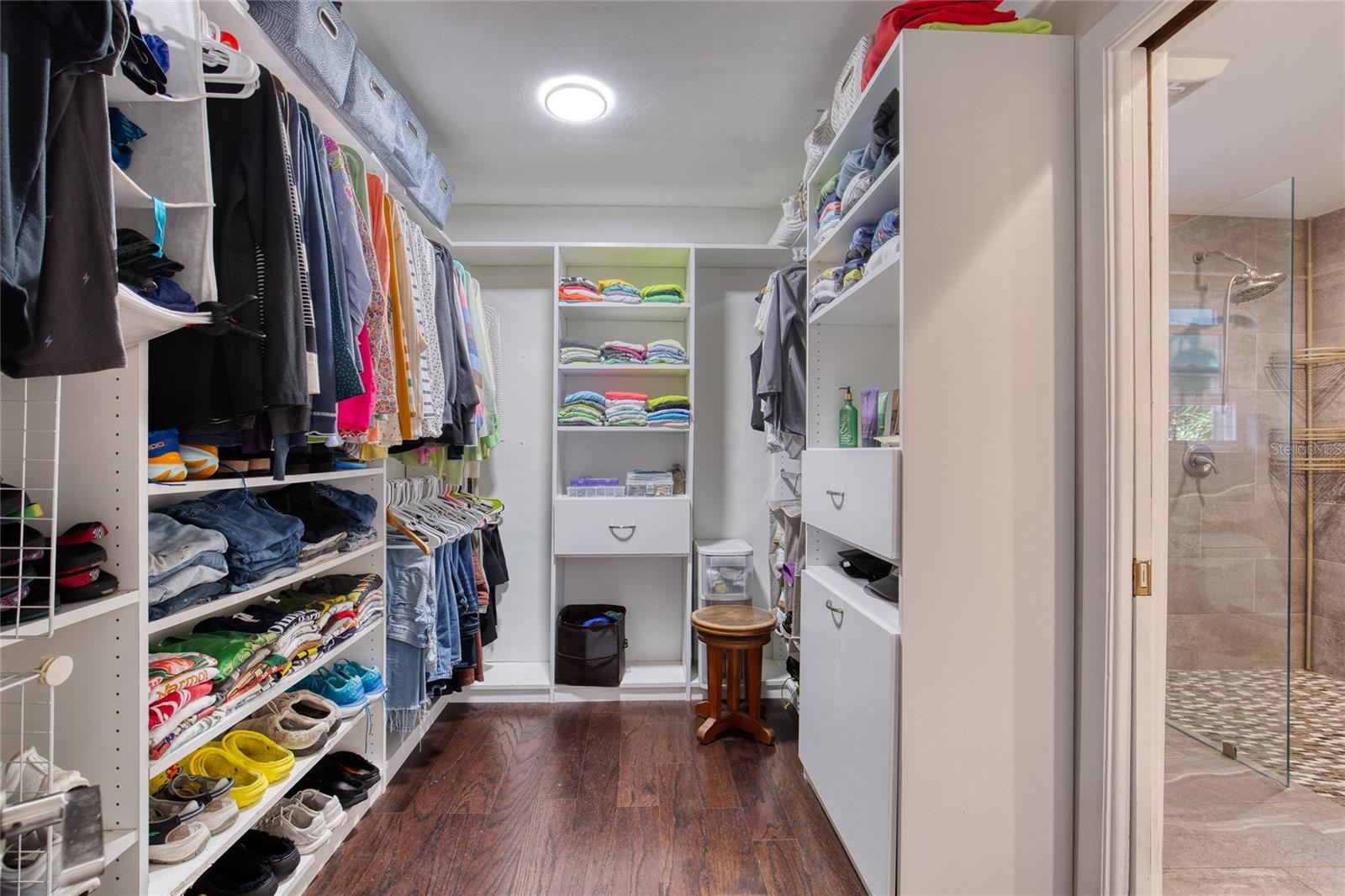 TOMOKA OAKS COUNTRY CLUB ESTATES - Residential