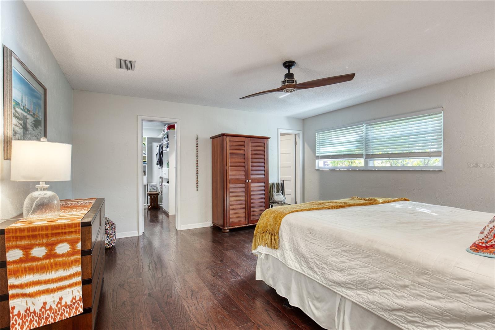 TOMOKA OAKS COUNTRY CLUB ESTATES - Residential