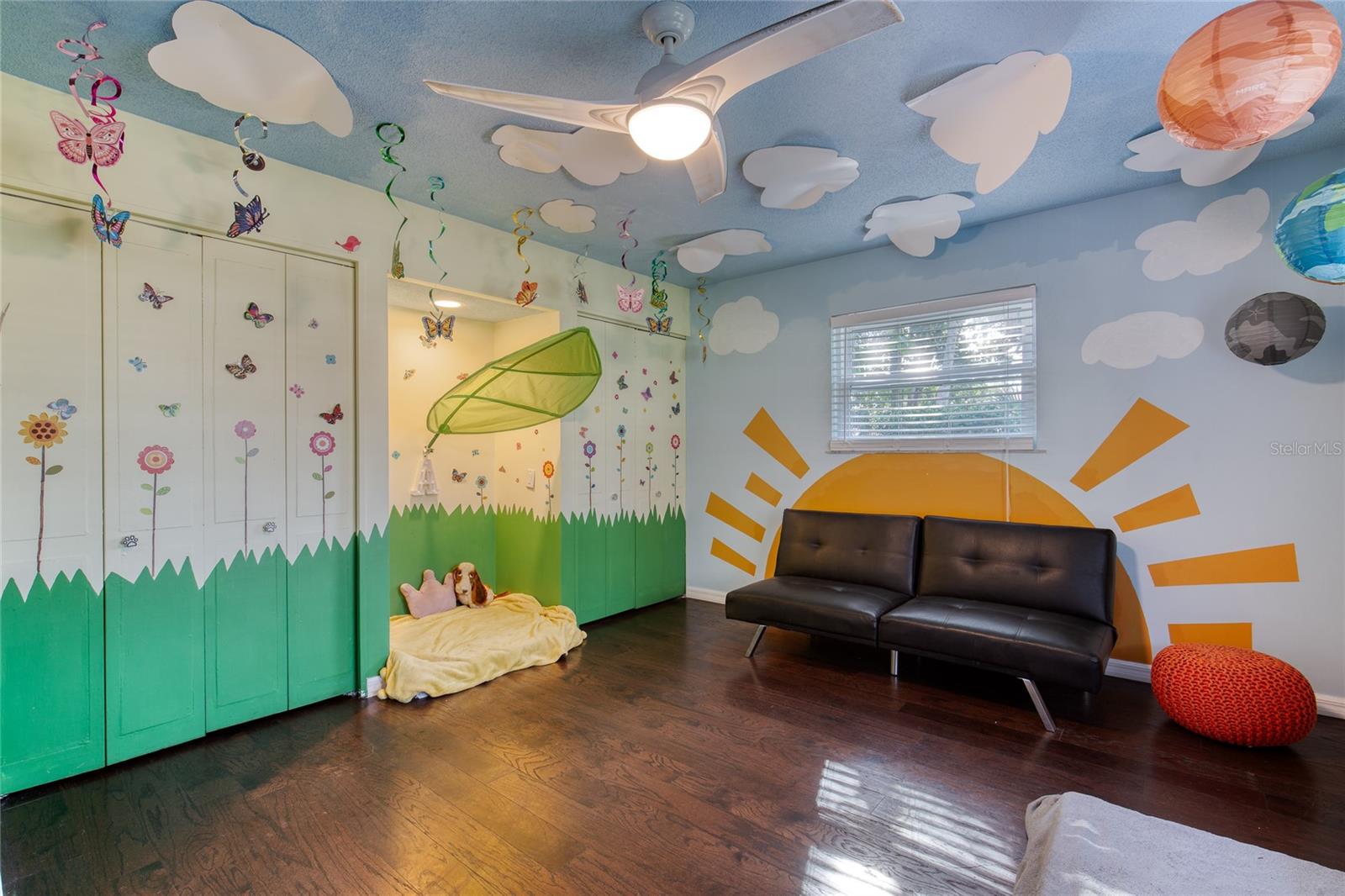 TOMOKA OAKS COUNTRY CLUB ESTATES - Residential