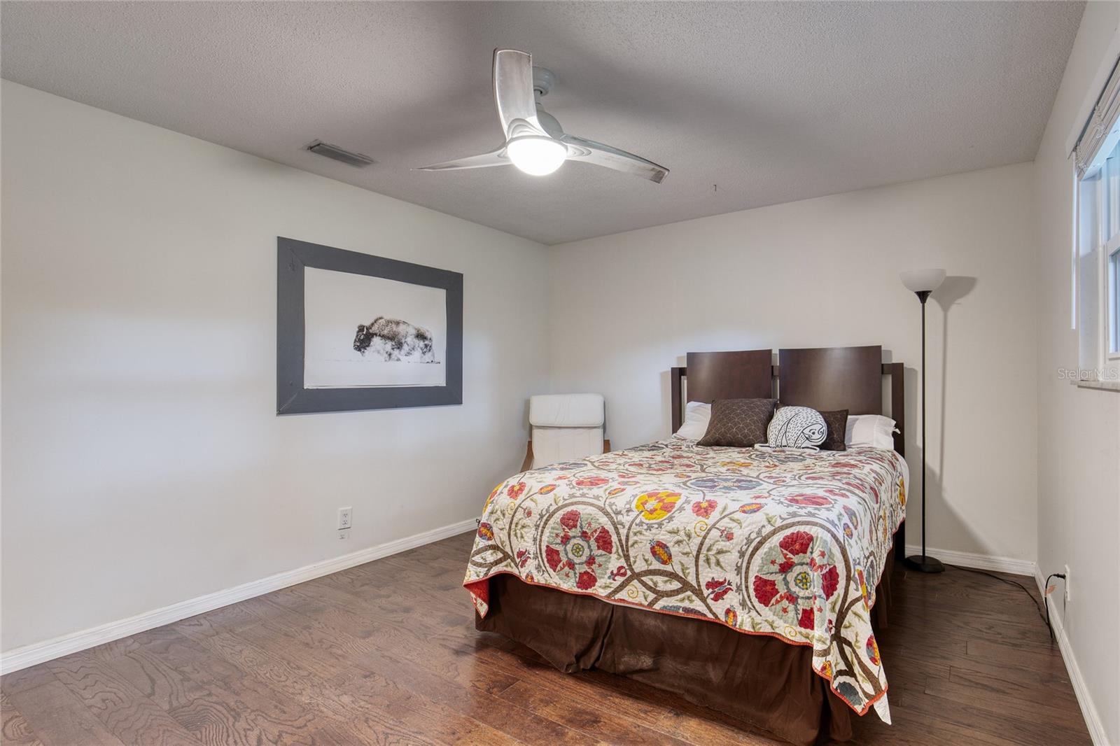 TOMOKA OAKS COUNTRY CLUB ESTATES - Residential