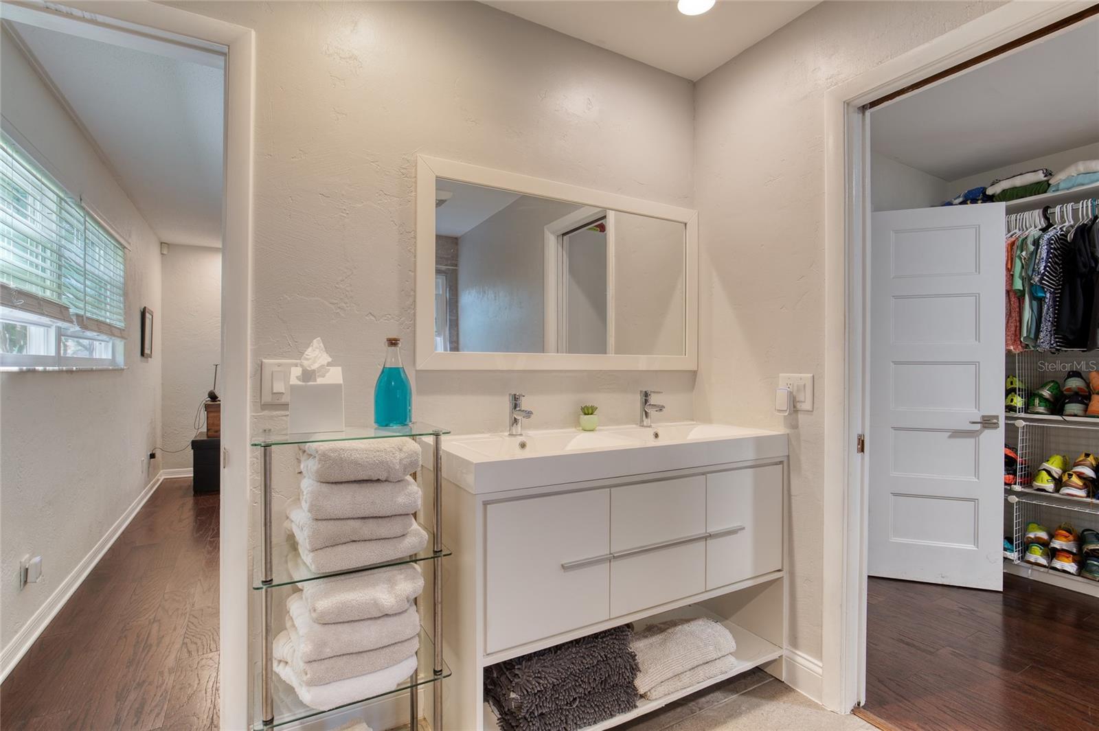 TOMOKA OAKS COUNTRY CLUB ESTATES - Residential