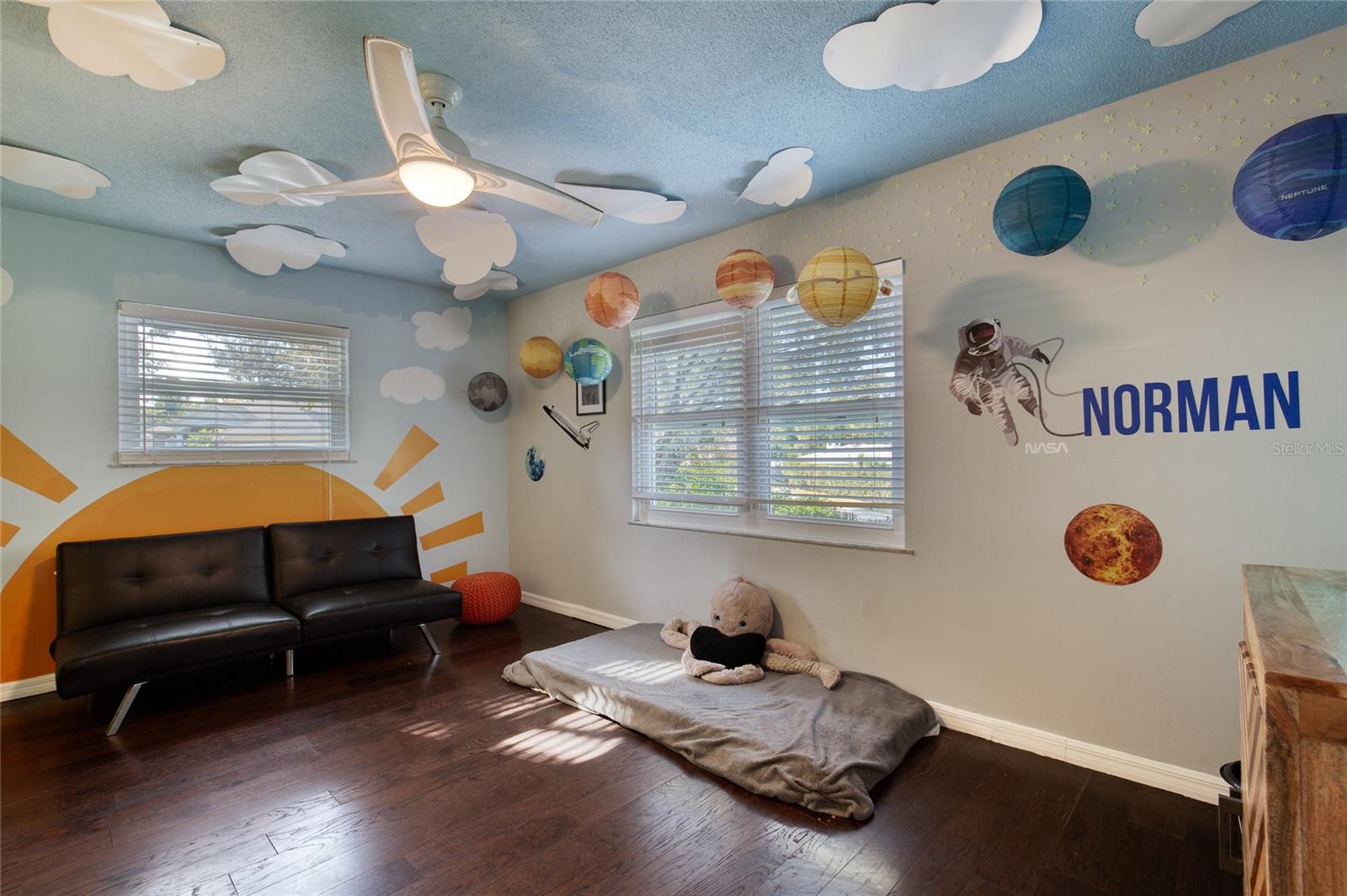 TOMOKA OAKS COUNTRY CLUB ESTATES - Residential