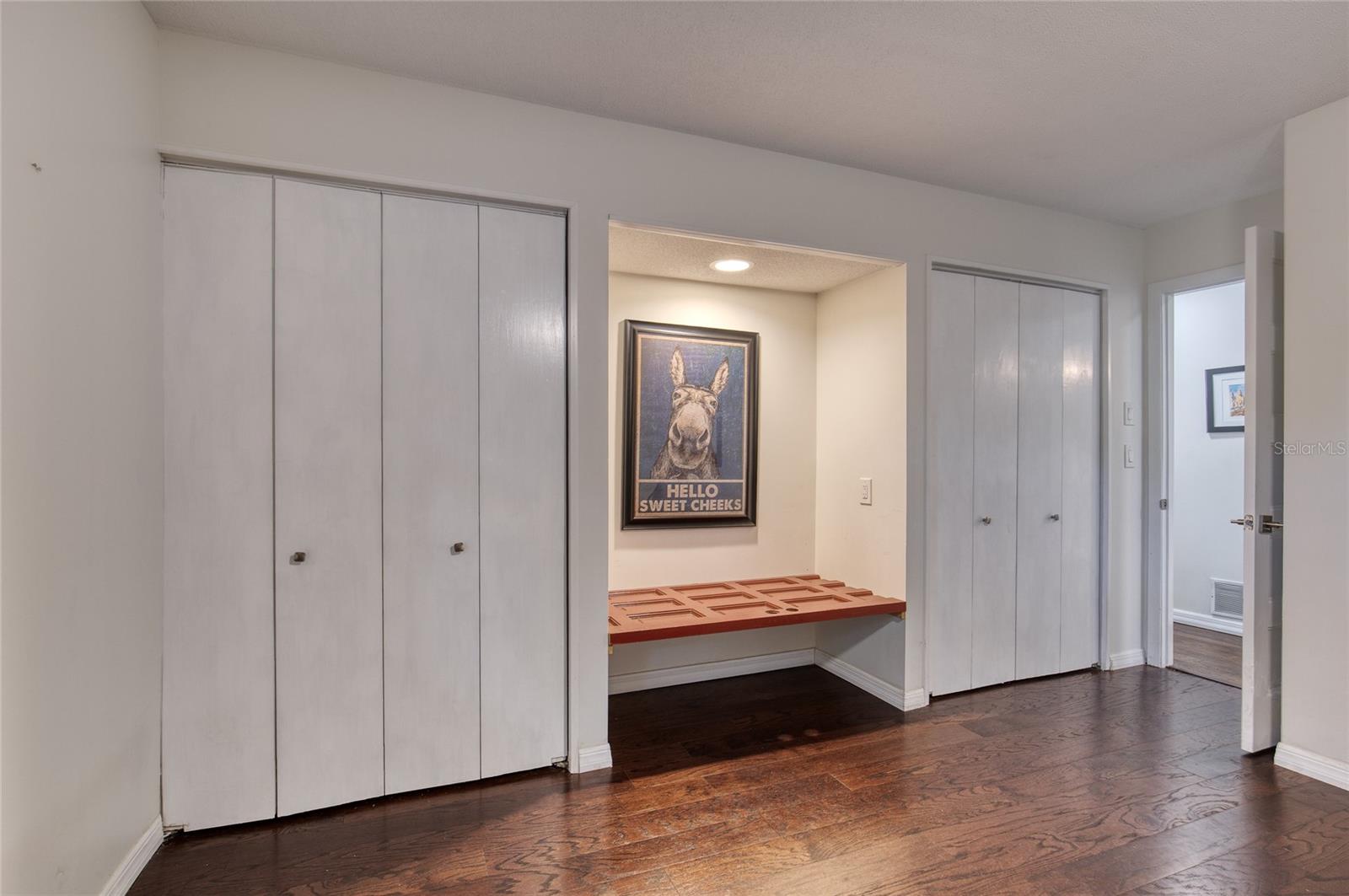 TOMOKA OAKS COUNTRY CLUB ESTATES - Residential