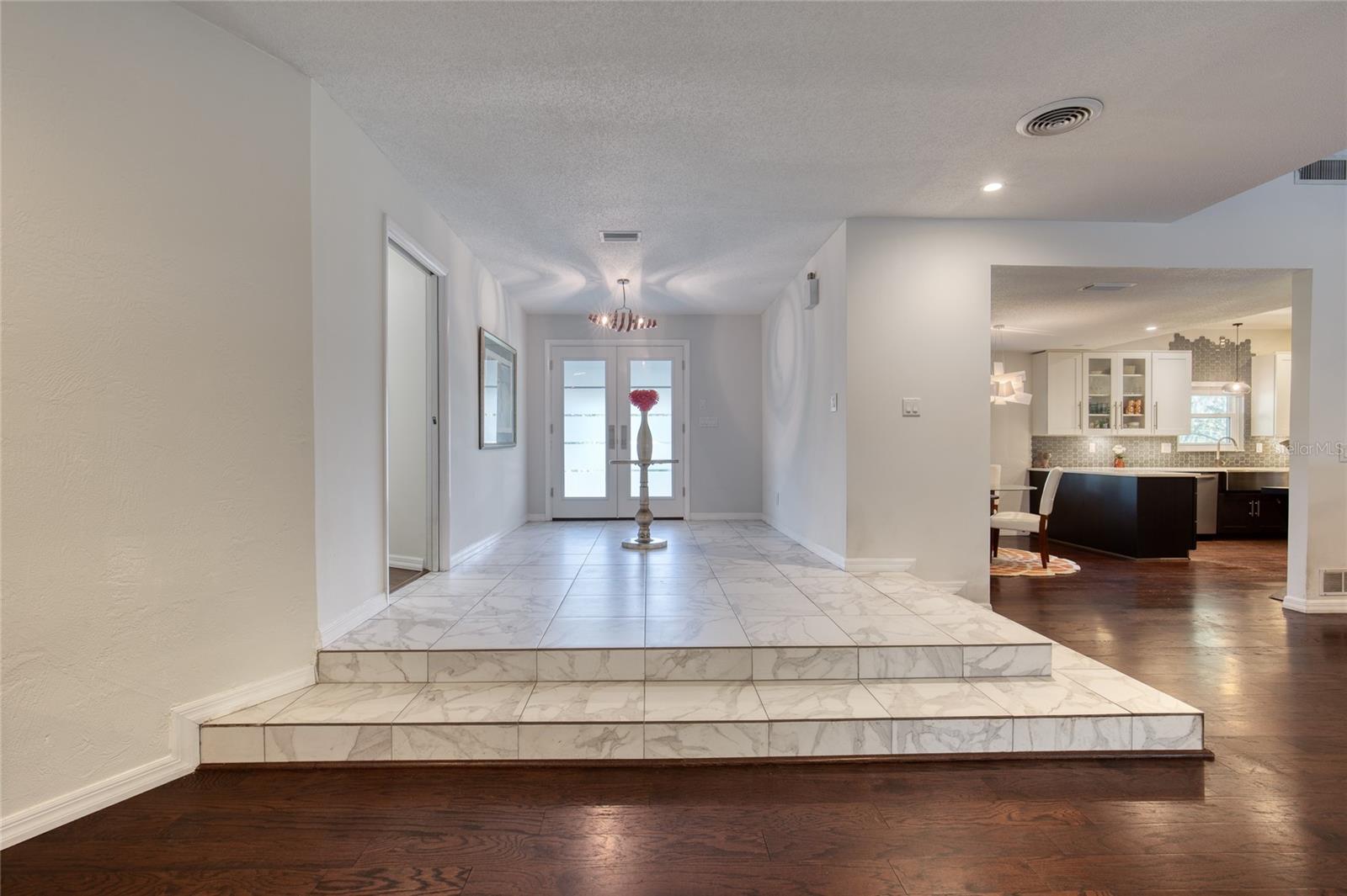 TOMOKA OAKS COUNTRY CLUB ESTATES - Residential