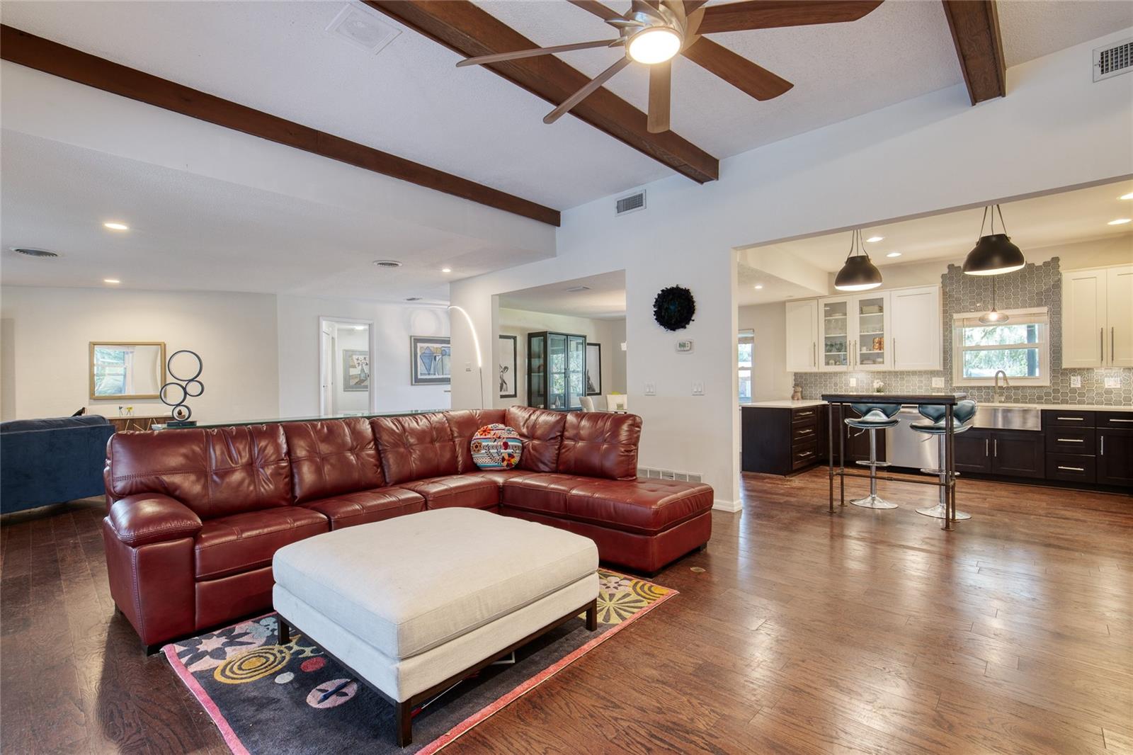 77 N ST ANDREWS DRIVE