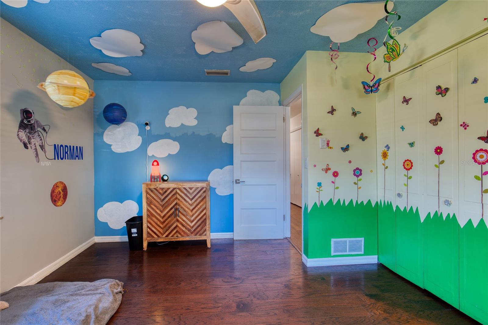 TOMOKA OAKS COUNTRY CLUB ESTATES - Residential