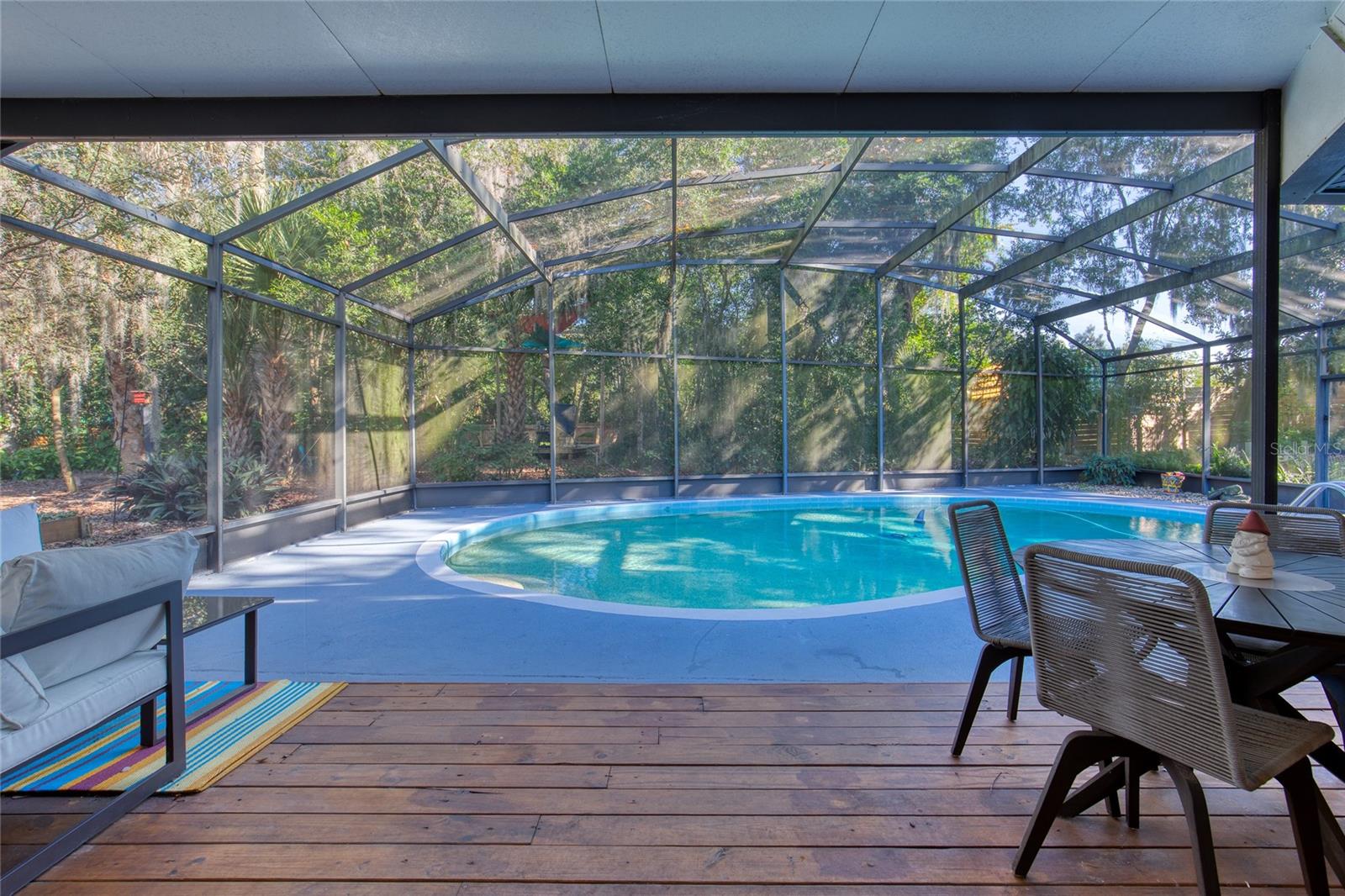 77 N ST ANDREWS DRIVE