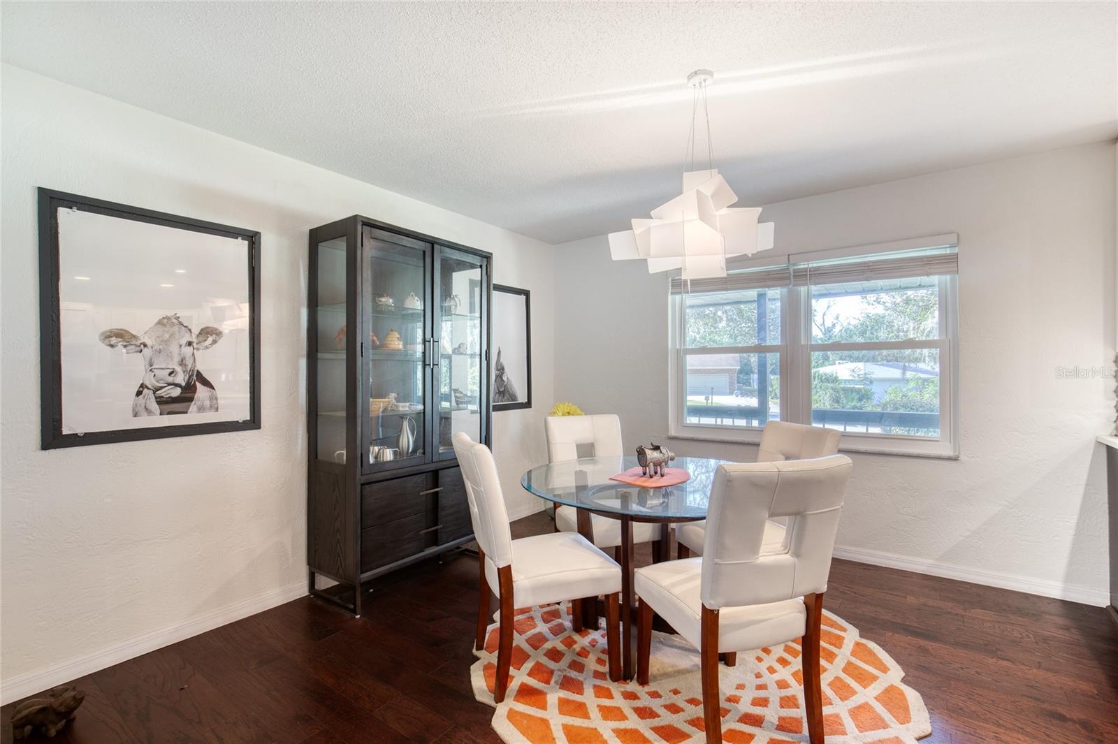 TOMOKA OAKS COUNTRY CLUB ESTATES - Residential