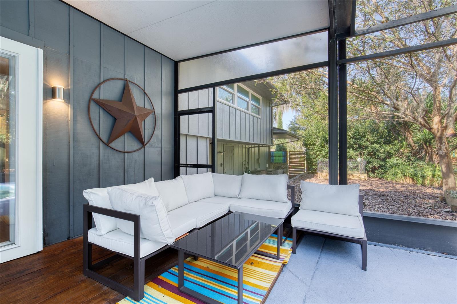 TOMOKA OAKS COUNTRY CLUB ESTATES - Residential