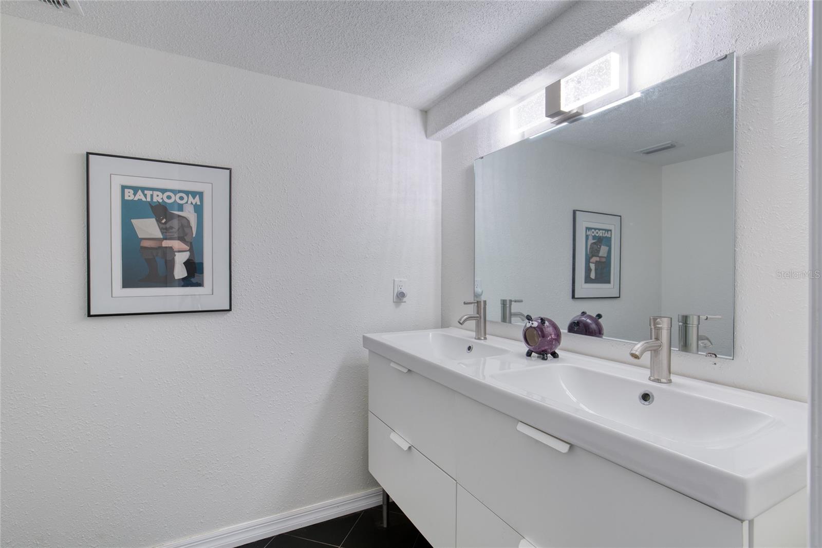 TOMOKA OAKS COUNTRY CLUB ESTATES - Residential