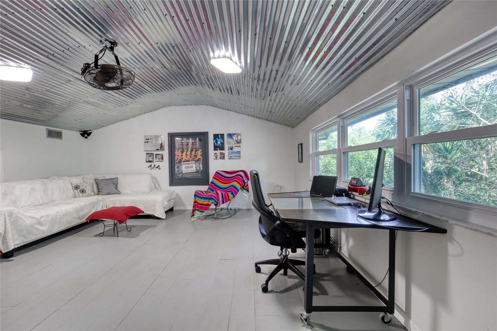 TOMOKA OAKS COUNTRY CLUB ESTATES - Residential