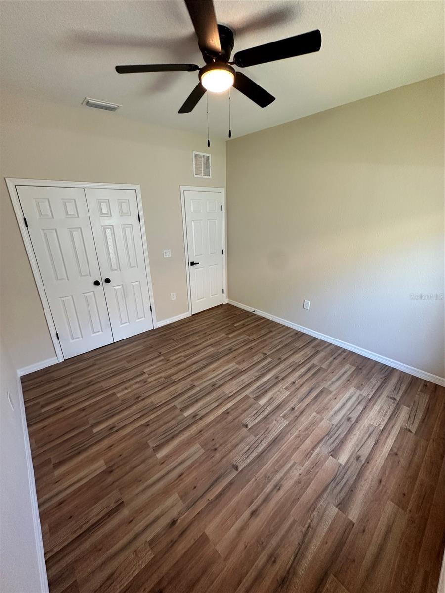 LOCKHART & MATHIS - Residential