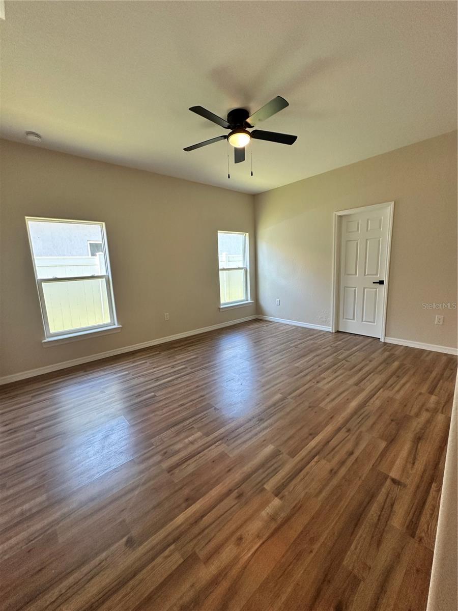 LOCKHART & MATHIS - Residential