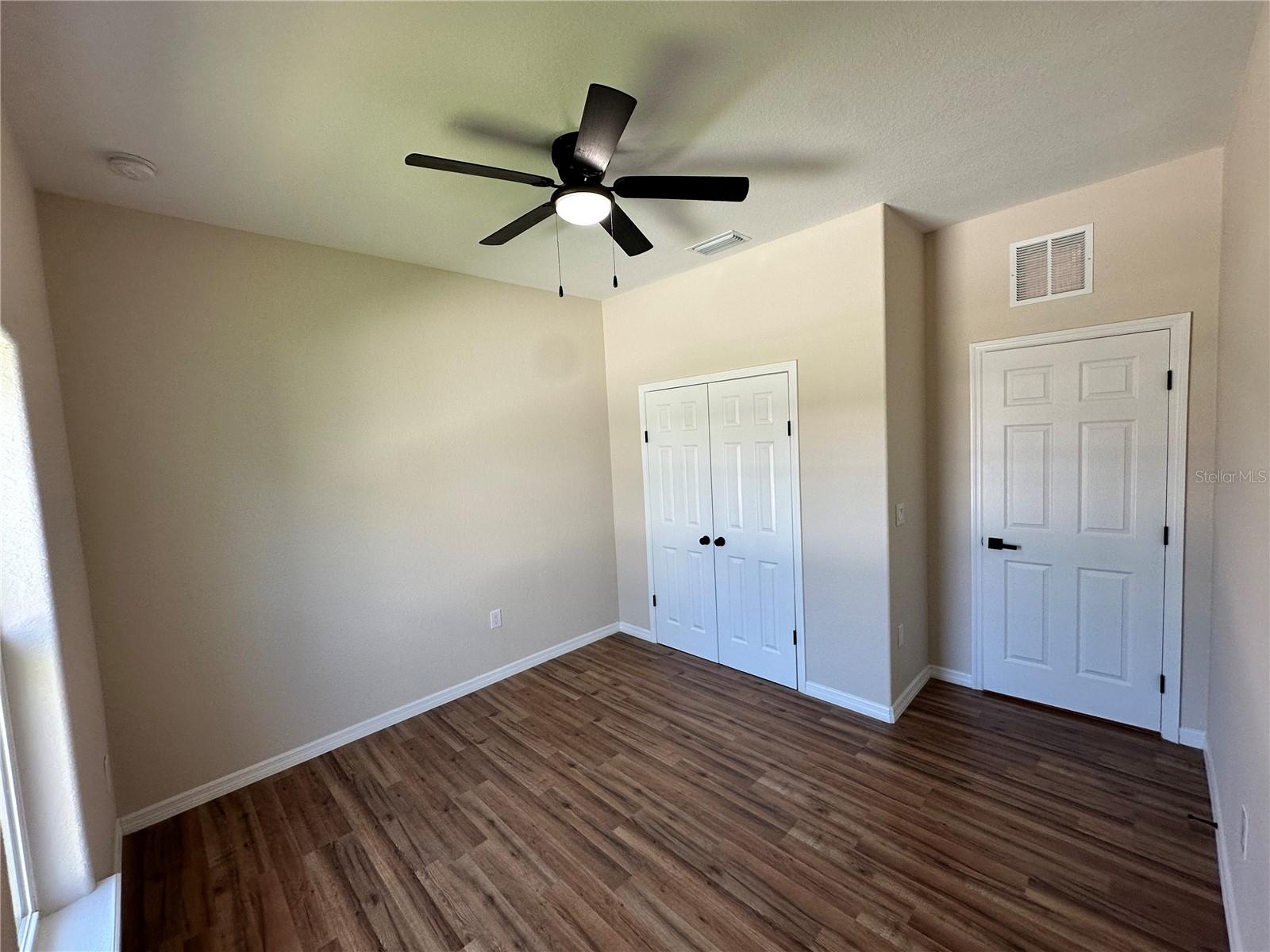 LOCKHART & MATHIS - Residential