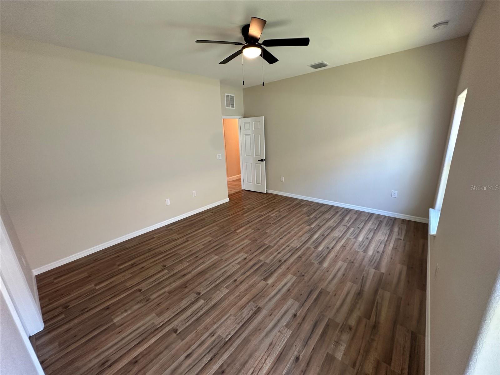 LOCKHART & MATHIS - Residential