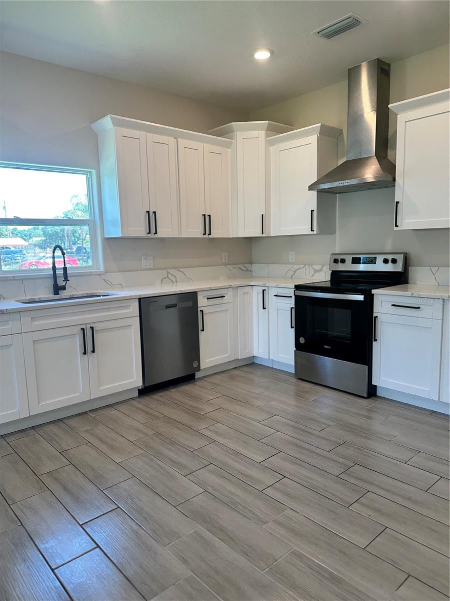 LOCKHART & MATHIS - Residential