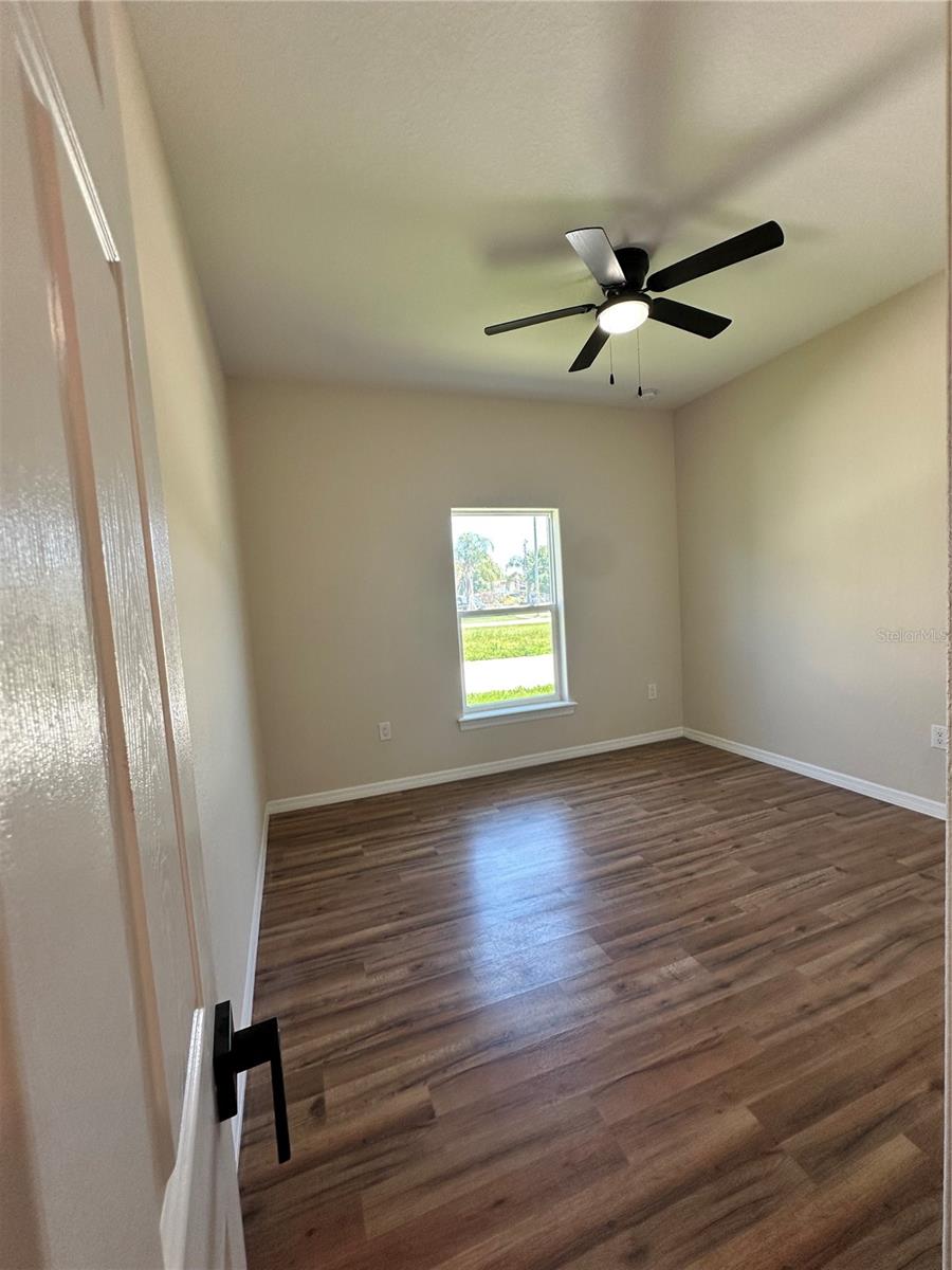 LOCKHART & MATHIS - Residential