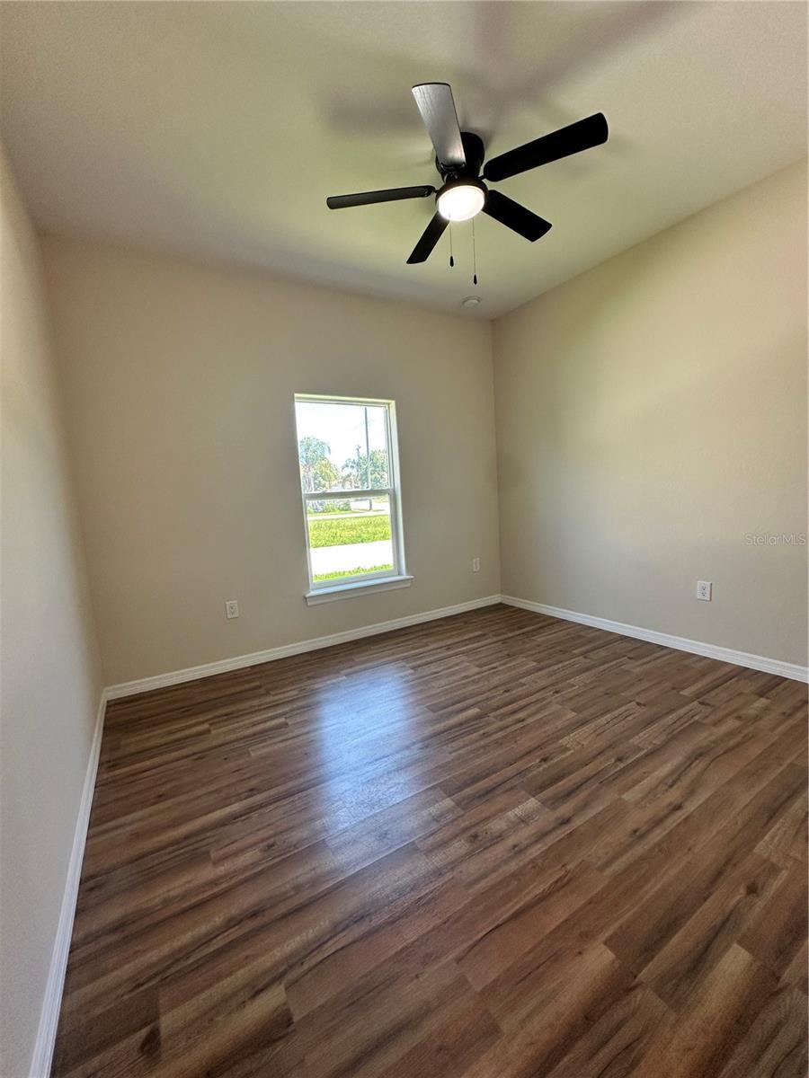 LOCKHART & MATHIS - Residential