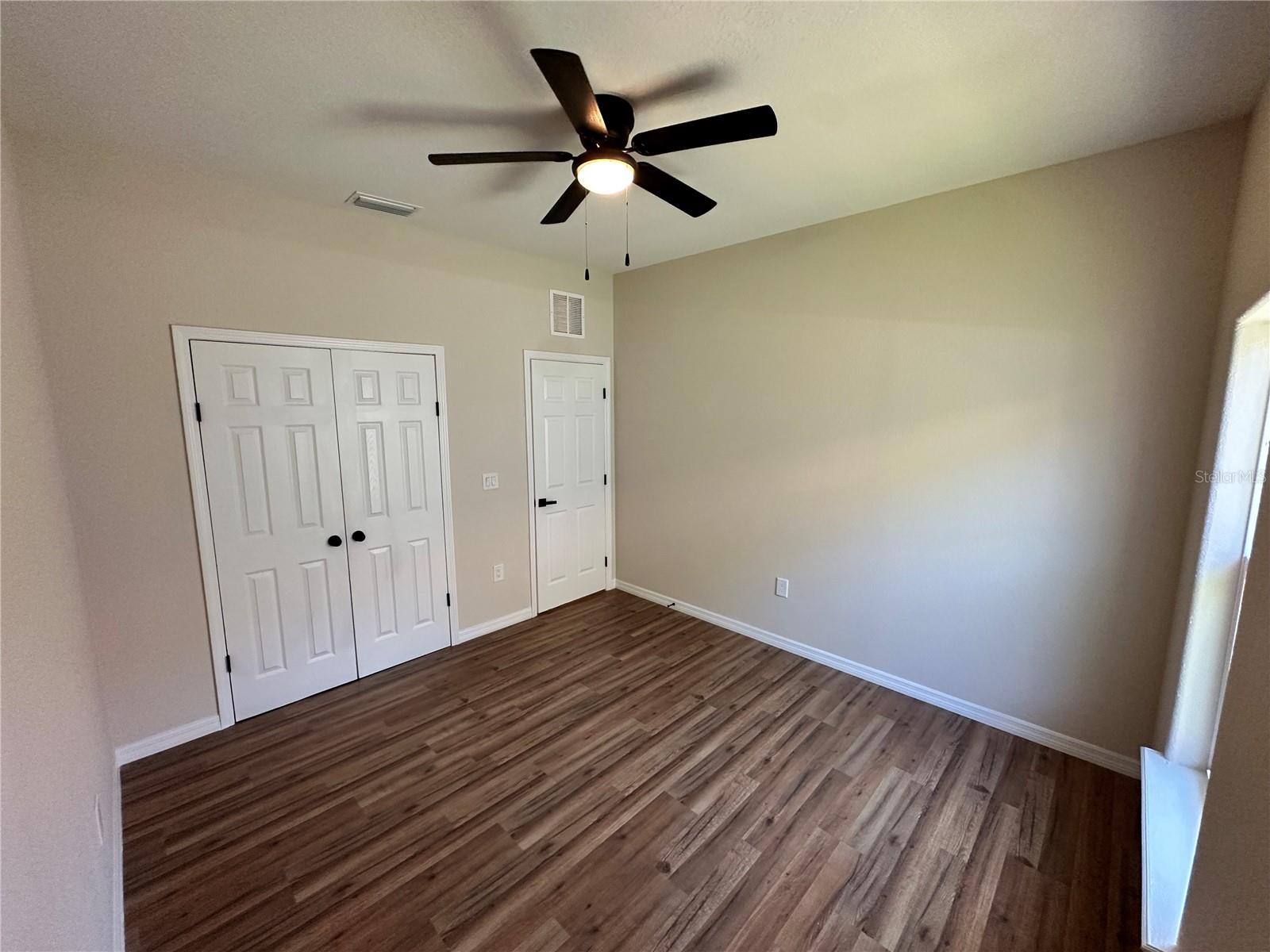 LOCKHART & MATHIS - Residential