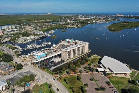 A home in NEW SMYRNA BEACH