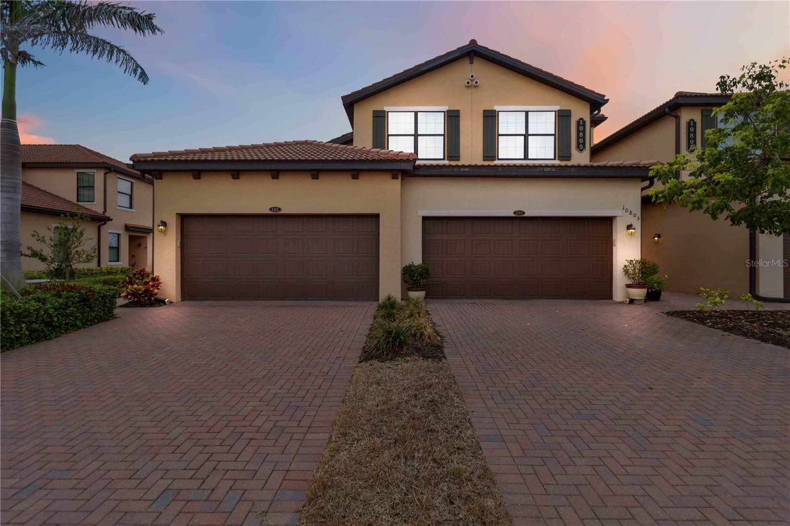 Welcome to your oasis in the heart of the esteemed Sarasota National community! Nestled within this Audubon sanctuary lies your exquisite condo, perfectly positioned on the first floor with water views for effortless living. Boasting 3 bedrooms, 2 bathrooms, and a 2-car garage, and two golf memberships - this haven exudes sophistication and comfort at every turn. Step inside to discover an open layout adorned with contemporary touches and flooded with natural light, creating a welcoming atmosphere ideal for relaxation and entertainment. Picture yourself enjoying morning coffee on the screened lanai, soaking in panoramic views of lush greenery and tranquil water features. As a resident of Sarasota National, you'll relish in a lifestyle of luxury and convenience, with access to an array of world-class amenities. Tee off at the sought after Sarasota National Golf Course, designed by renowned architect Gordon Lewis, or unwind by the resort-style pool surrounded by tropical landscaping. Stay active with tennis courts, fitness facilities, and scenic walking trails, all just steps from your doorstep. Venture beyond the community and discover the vibrant Venice Island Community, brimming with historic charm and eclectic dining options. Explore the pristine beaches that dot the coastline, offering endless opportunities for sunbathing, swimming, and water sports. Whether you're strolling along the famous Venice Beach or soaking up the sun at Siesta Key, the possibilities for outdoor adventure are endless. With its unbeatable location near multiple beaches and cultural attractions, this rental opportunity promises an unparalleled blend of leisure and excitement. Experience the best of Sarasota living – inquire today and make this luxurious condo your new home!