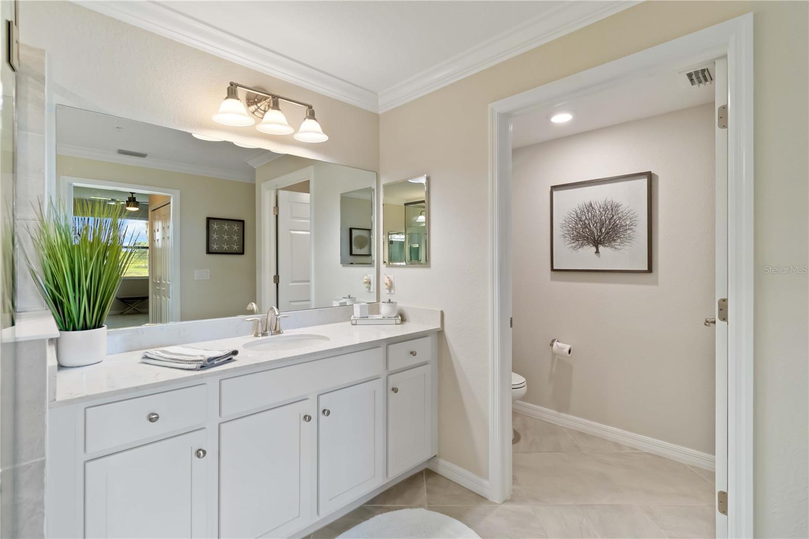 SARASOTA NATIONAL - Residential Lease