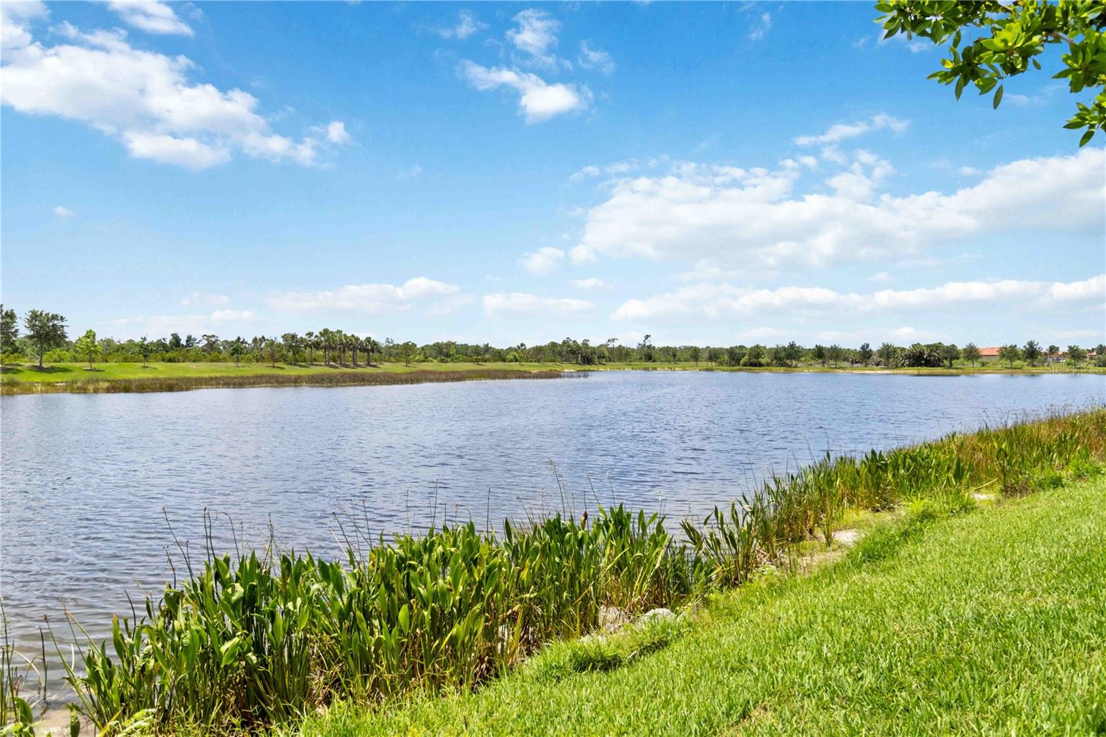 SARASOTA NATIONAL - Residential Lease