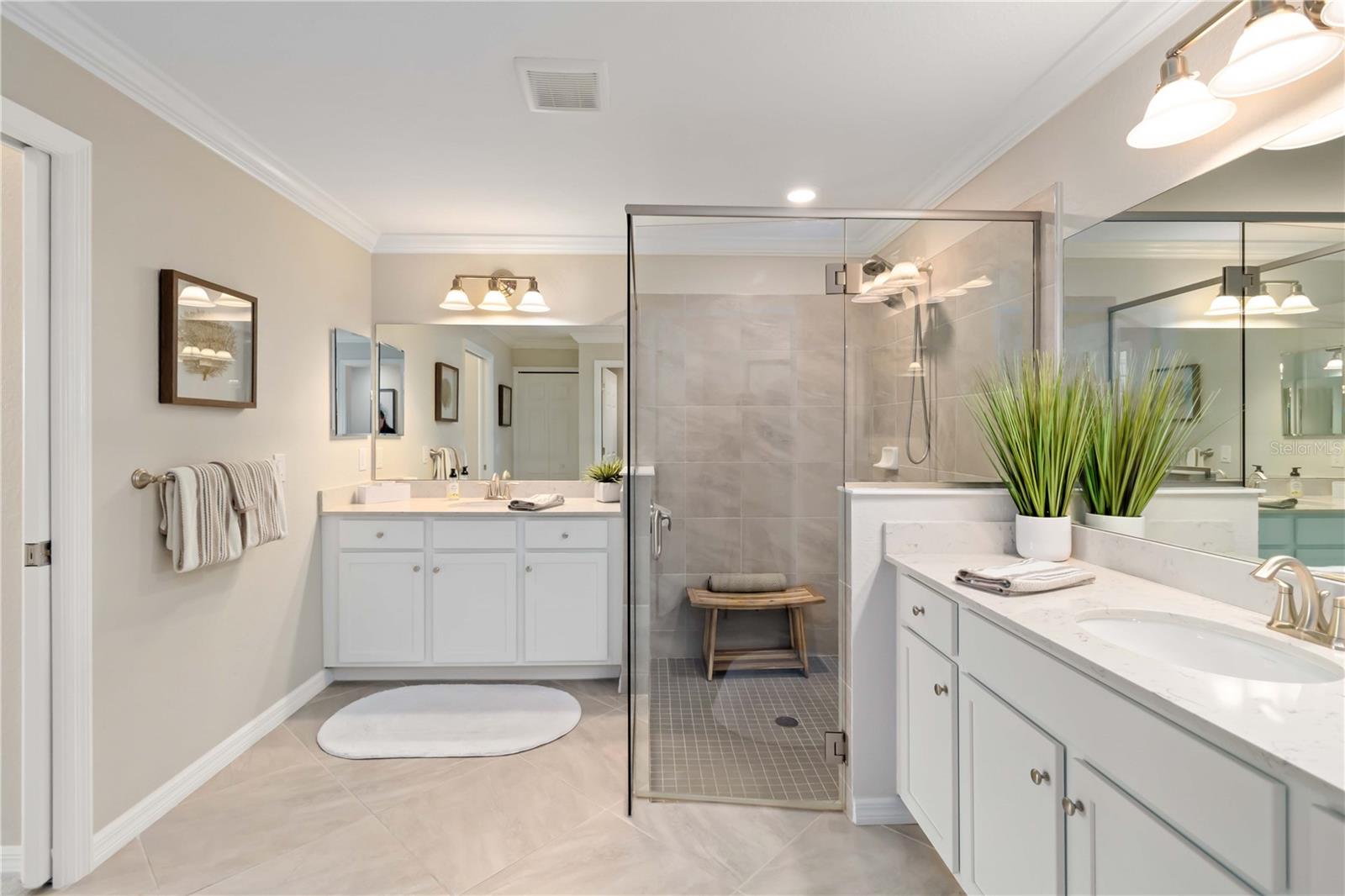 SARASOTA NATIONAL - Residential Lease