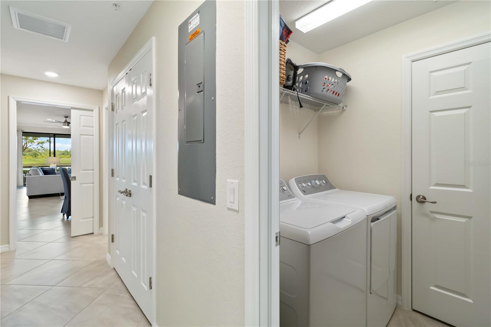 SARASOTA NATIONAL - Residential Lease