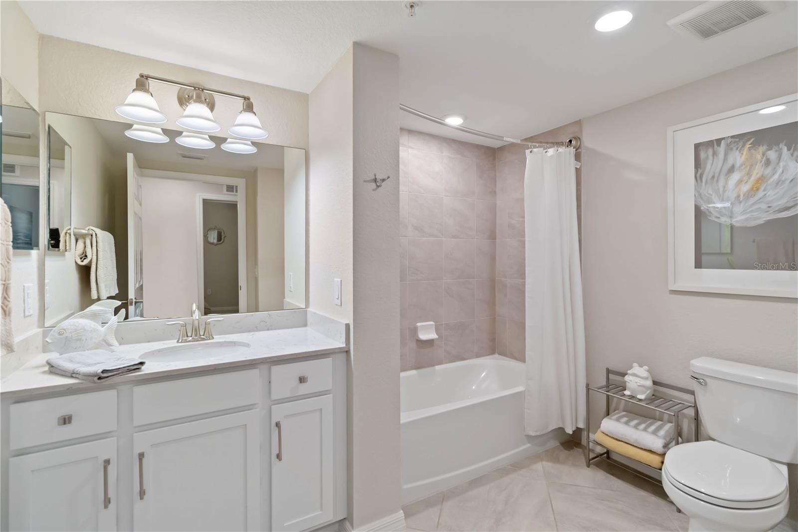 SARASOTA NATIONAL - Residential Lease