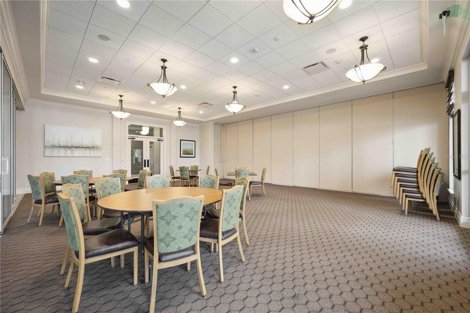 SARASOTA NATIONAL - Residential Lease