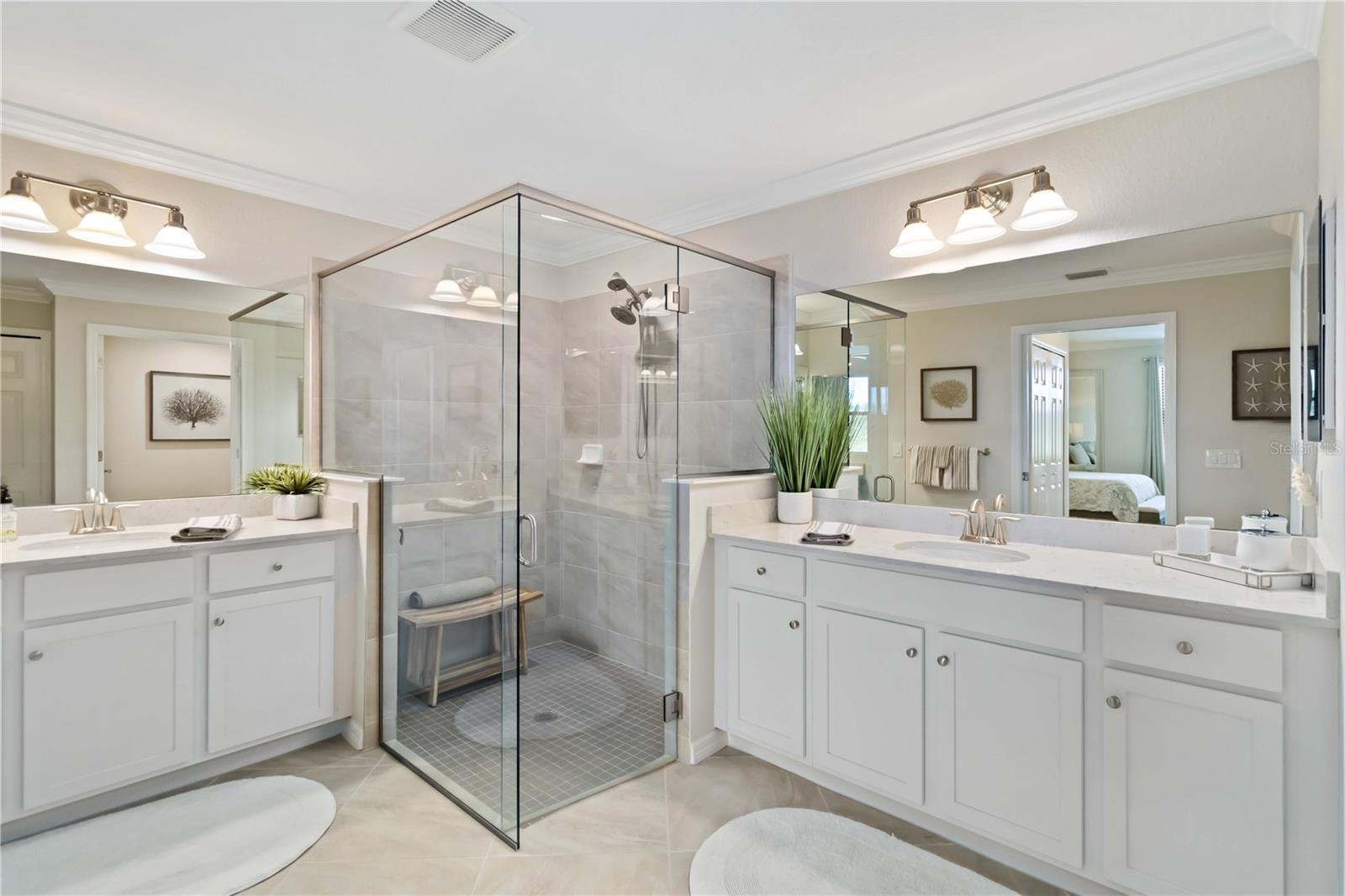 SARASOTA NATIONAL - Residential Lease