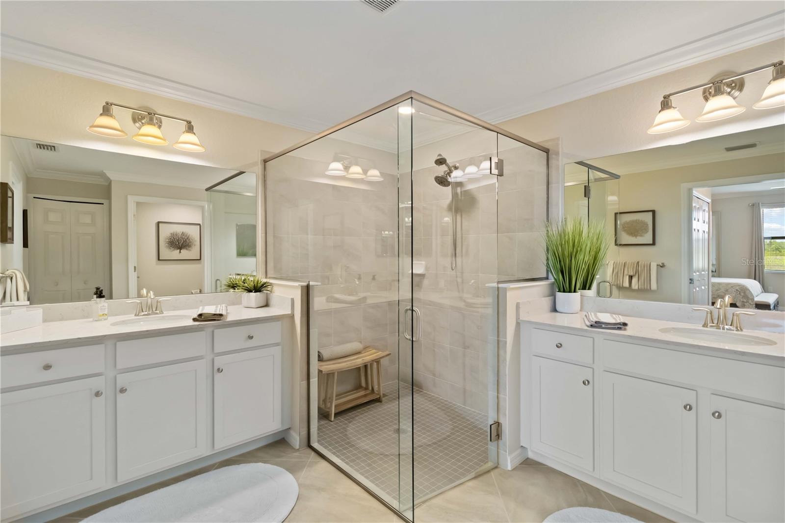 SARASOTA NATIONAL - Residential Lease