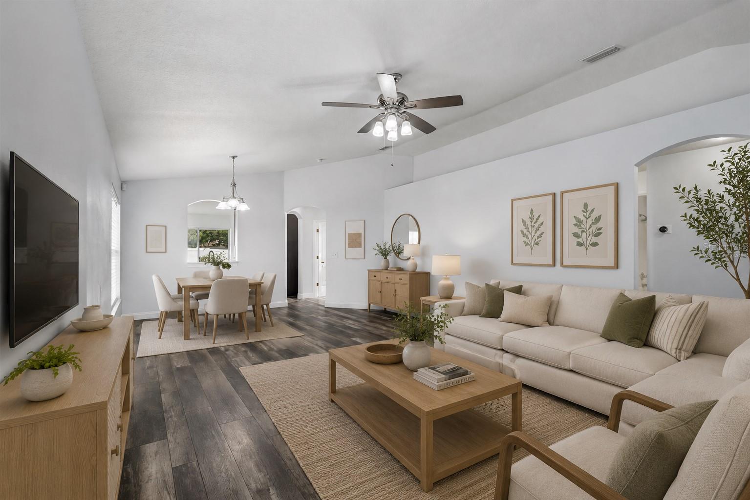 10226 PERTHSHIRE CIRCLE