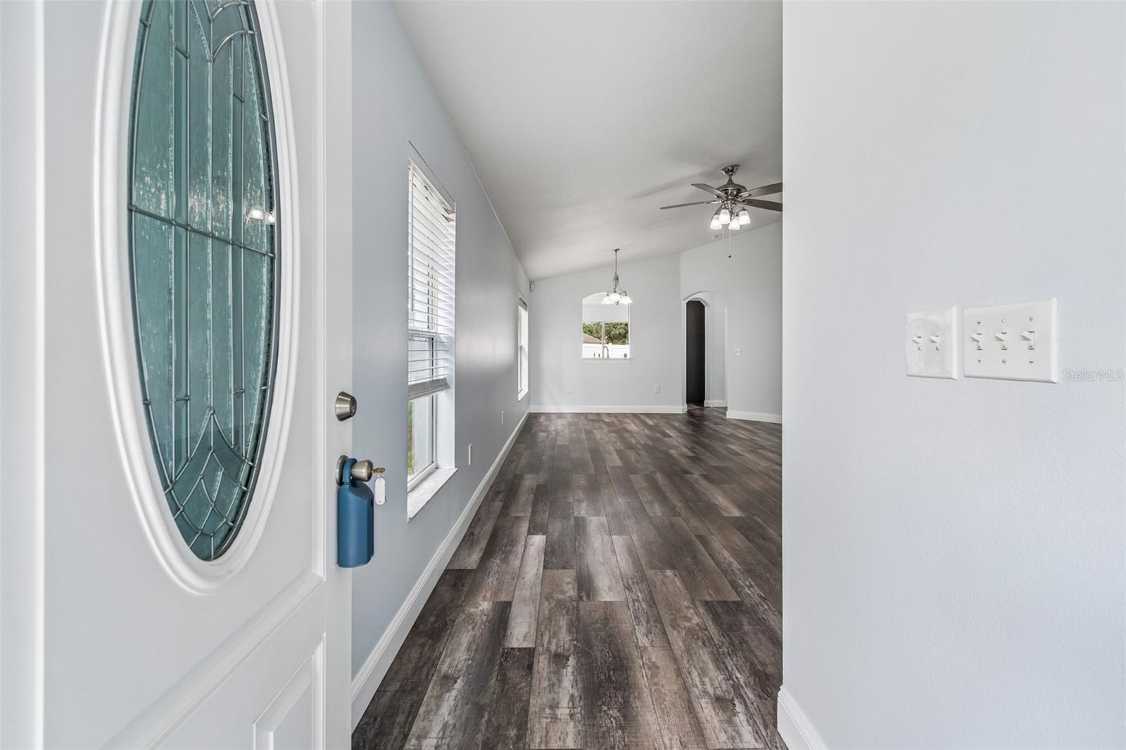 10226 PERTHSHIRE CIRCLE