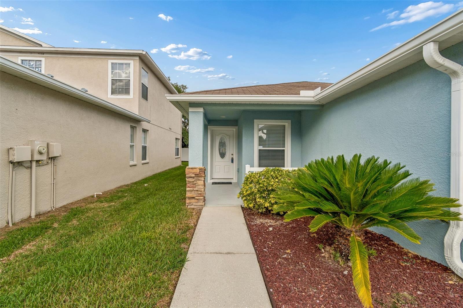 10226 PERTHSHIRE CIRCLE