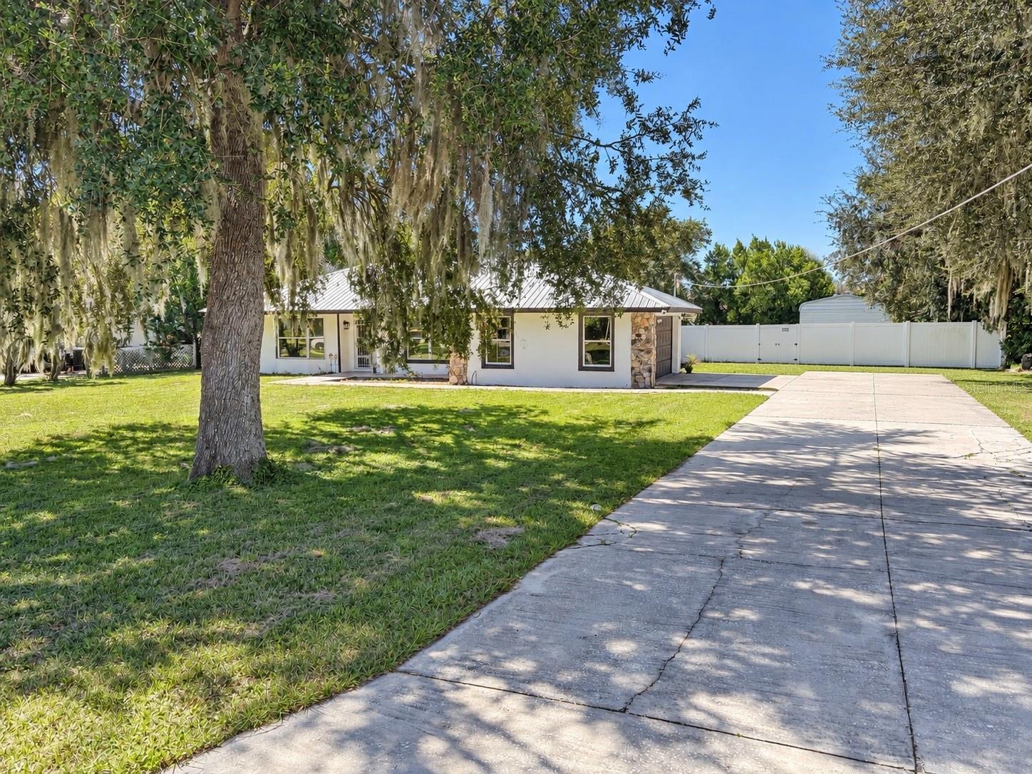 2710 WILLOW OAK ROAD