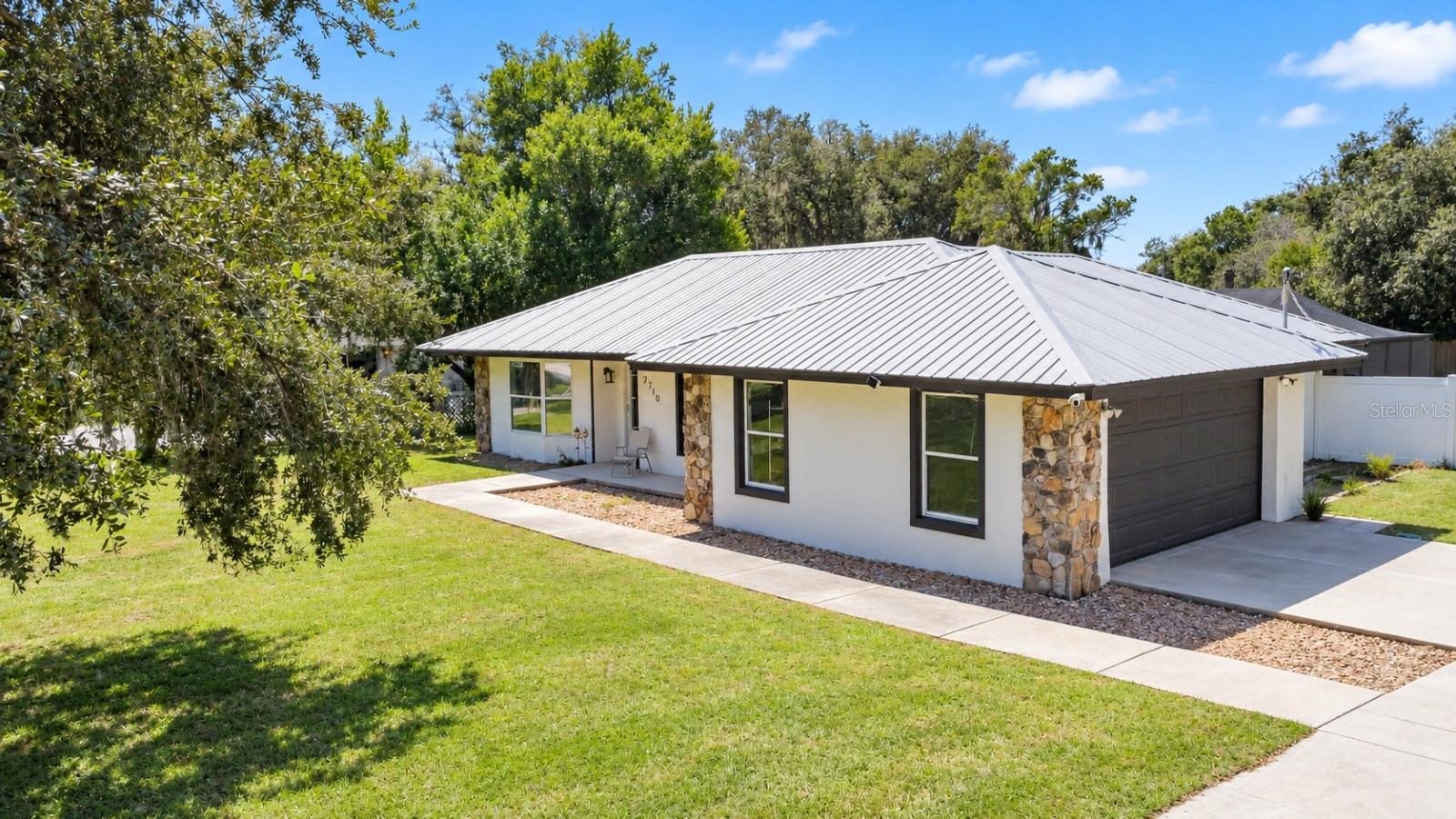 2710 WILLOW OAK ROAD