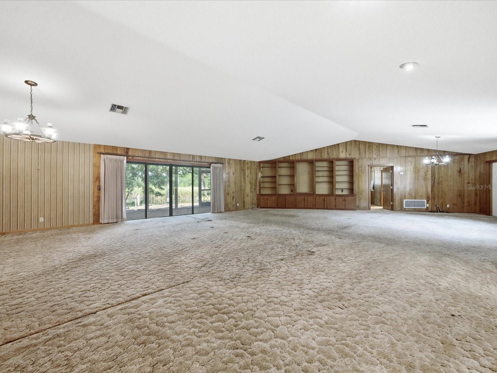 STONEWOOD UNREC - Residential