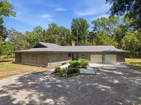 Photo of 8979 W White Dogwood Drive, Homosassa, FL 34448 (MLS # W7885090)
